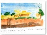 el_campito